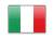 GIOIELLERIA RMG - Italiano